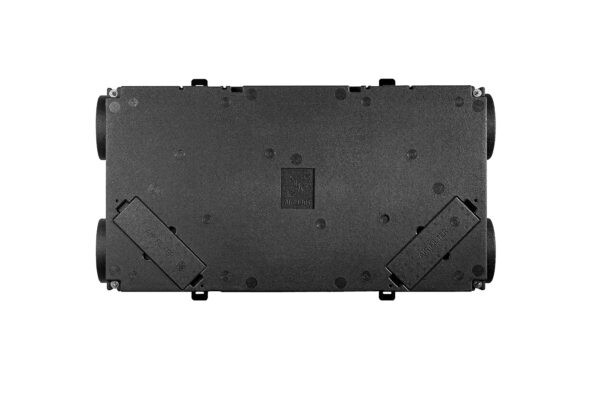airobot l ventilatsiooniseade ventilation unit IMG 2396 png2