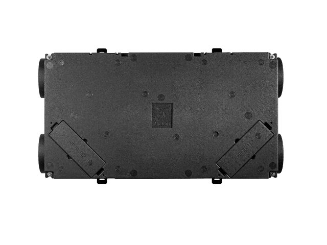 airobot-l-ventilatsiooniseade-ventilation-unit_IMG_2396_png2