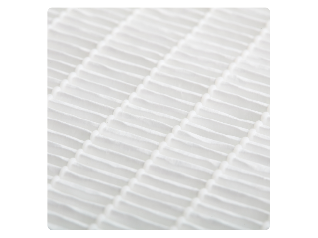 vent filter